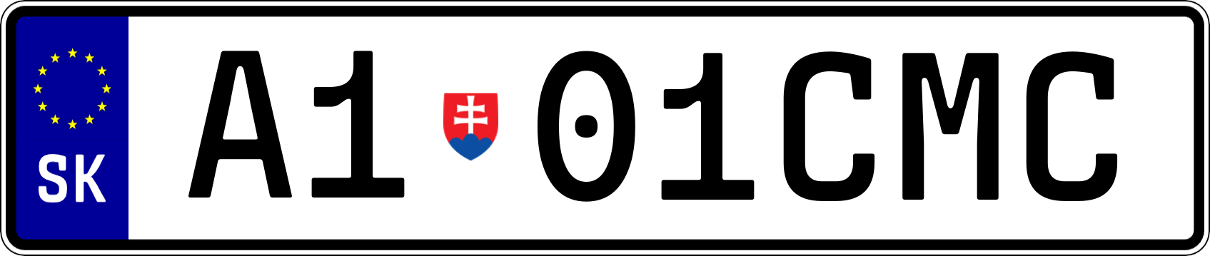 Typ IV - Vlastná 1R