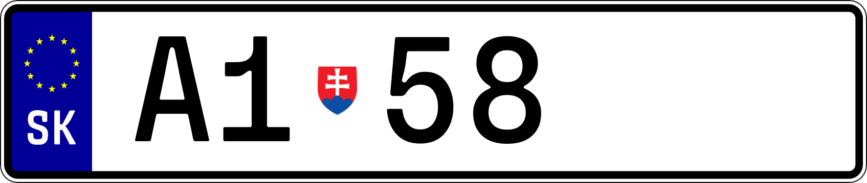 Typ IV - Vlastná 1R