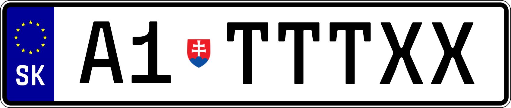 Typ IV - Vlastná 1R