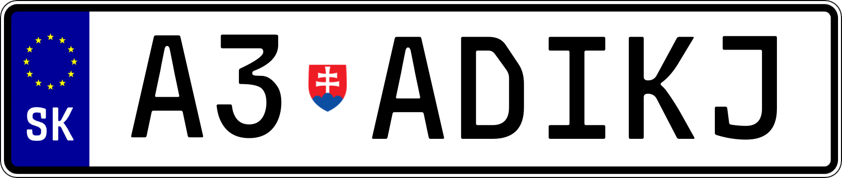 Typ IV - Vlastná 1R