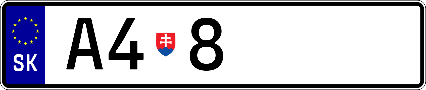 Typ IV - Vlastná 1R