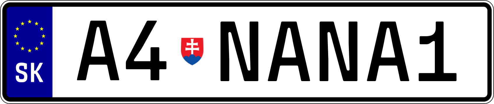 Typ IV - Vlastná 1R