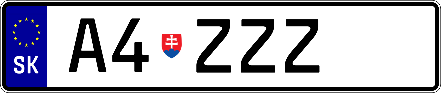 Typ IV - Vlastná 1R