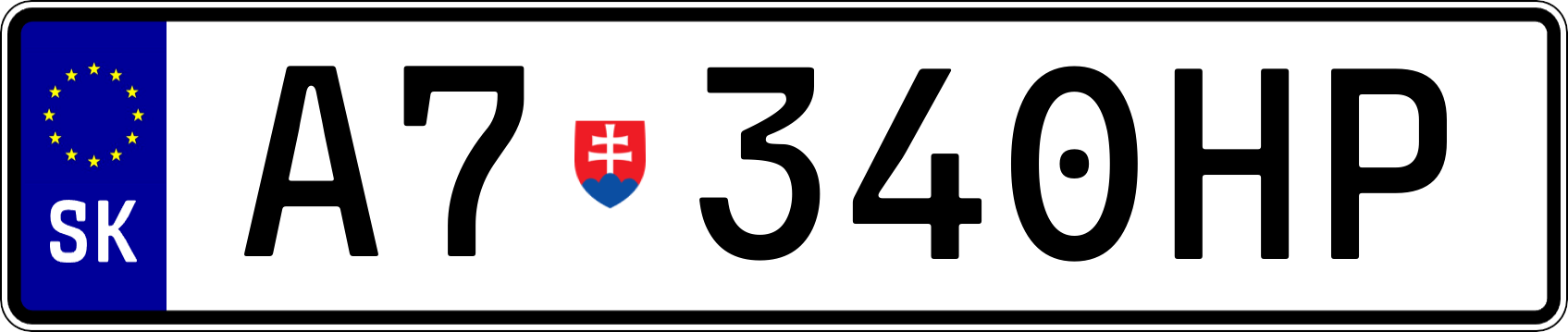 Typ IV - Vlastná 1R