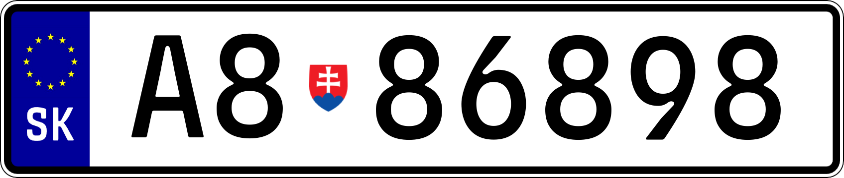 Typ IV - Vlastná 1R