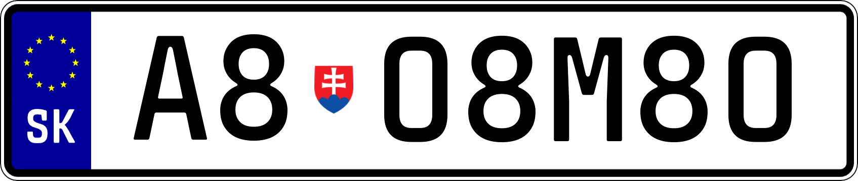 Typ IV - Vlastná 1R