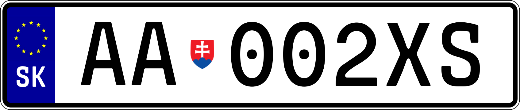 Typ IV - Vlastná 1R