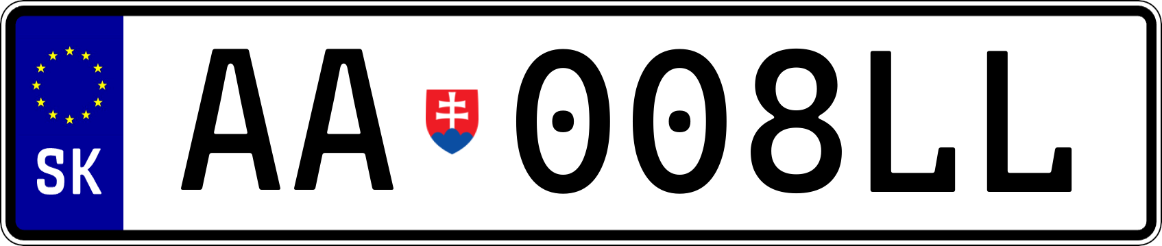 Typ IV - Vlastná 1R