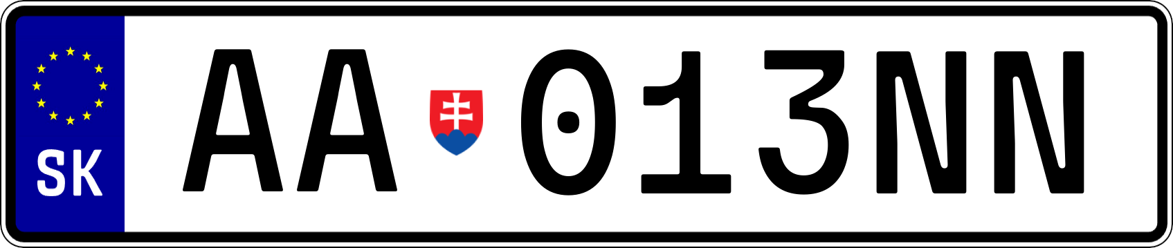 Typ IV - Vlastná 1R