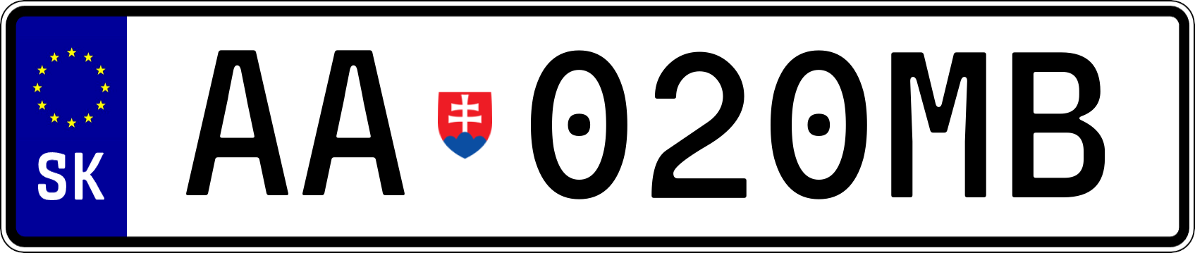 Typ IV - Vlastná 1R