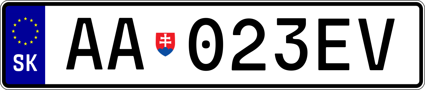 Typ IV - Vlastná 1R