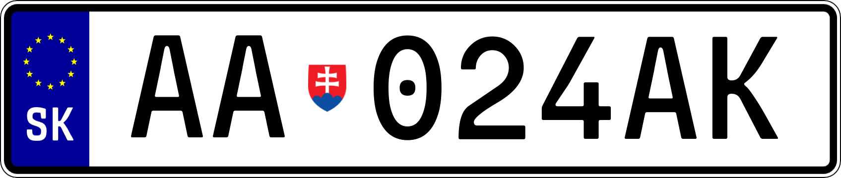 Typ IV - Vlastná 1R