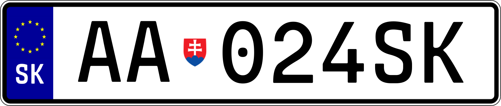 Typ IV - Vlastná 1R