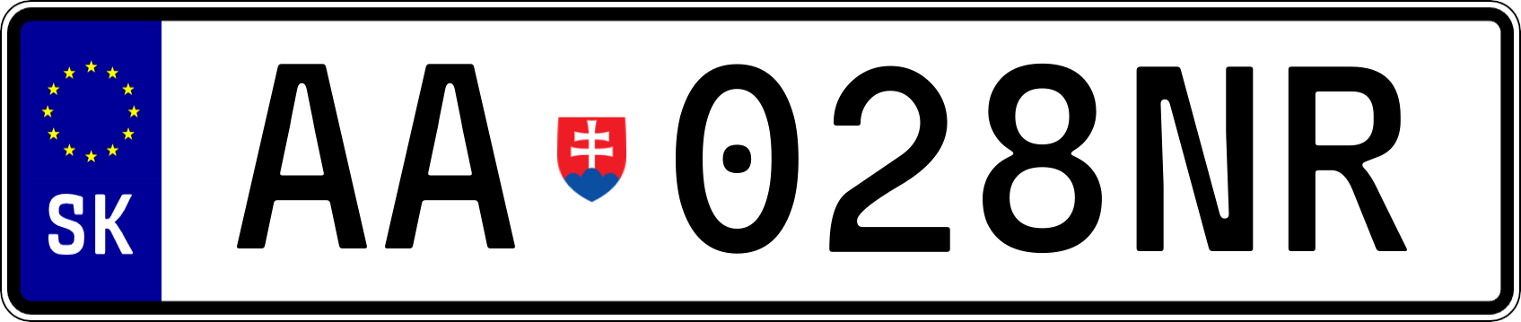 Typ IV - Vlastná 1R