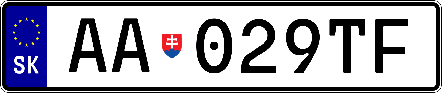 Typ IV - Vlastná 1R