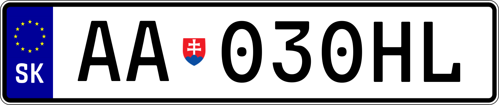 Typ IV - Vlastná 1R