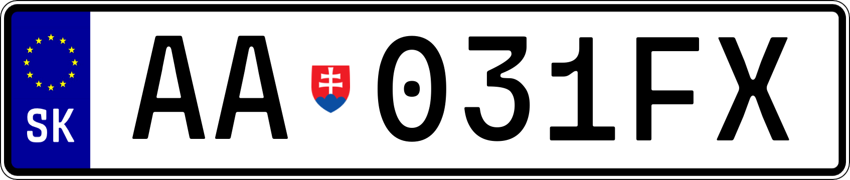 Typ IV - Vlastná 1R