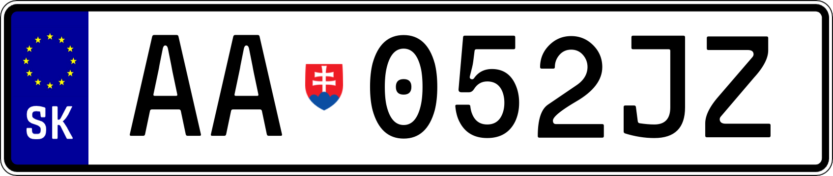 Typ IV - Vlastná 1R