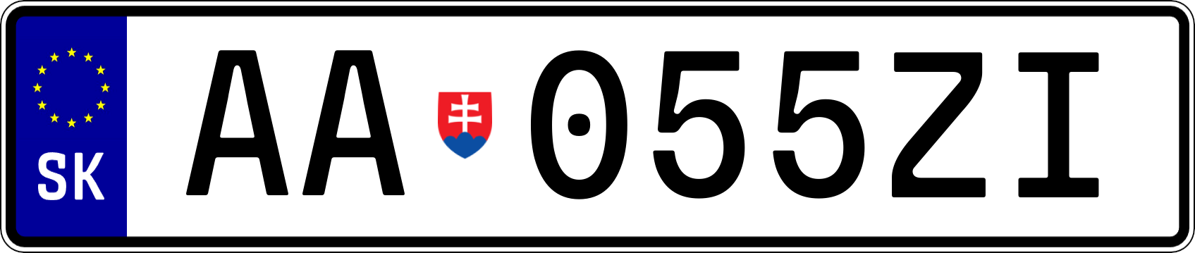 Typ IV - Vlastná 1R