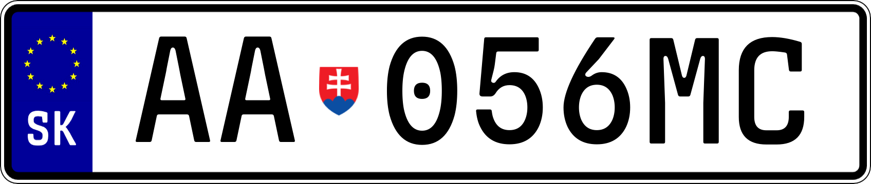 Typ IV - Vlastná 1R