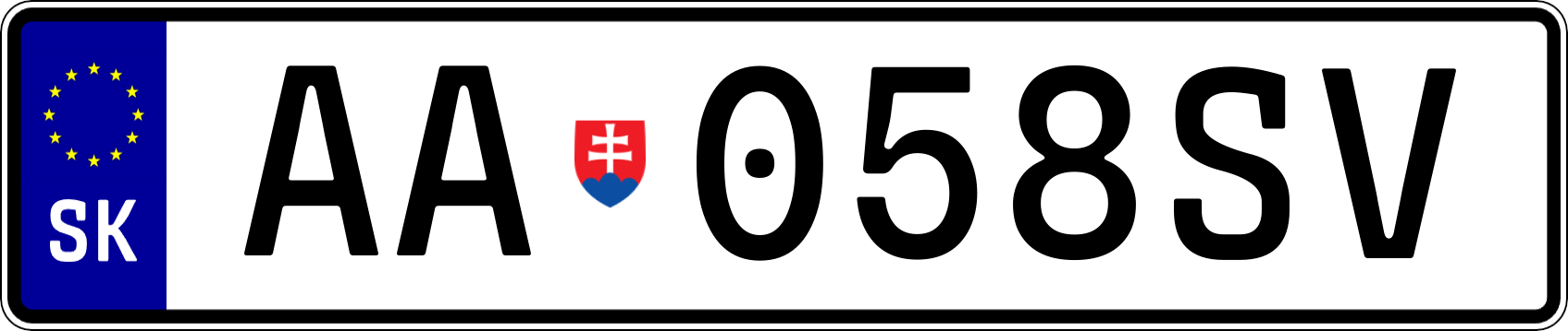 Typ IV - Vlastná 1R