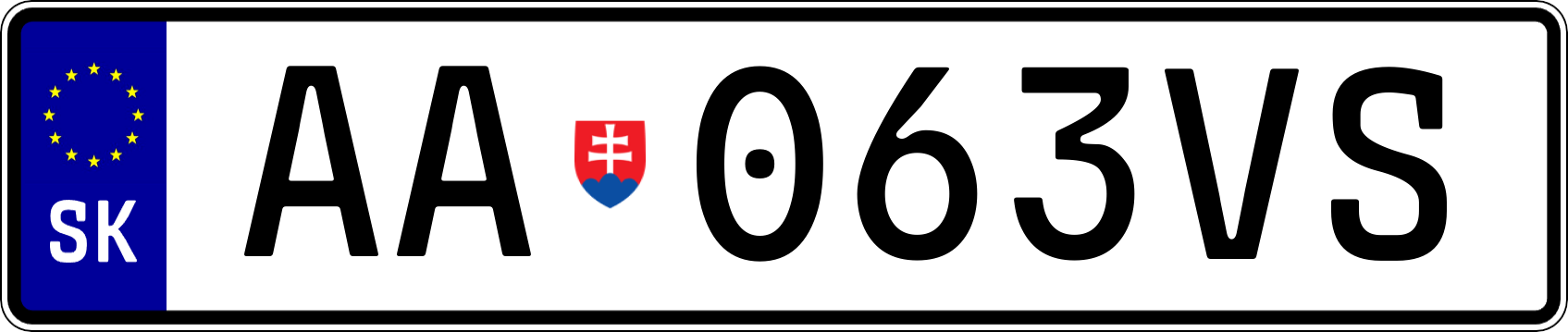 Typ IV - Vlastná 1R