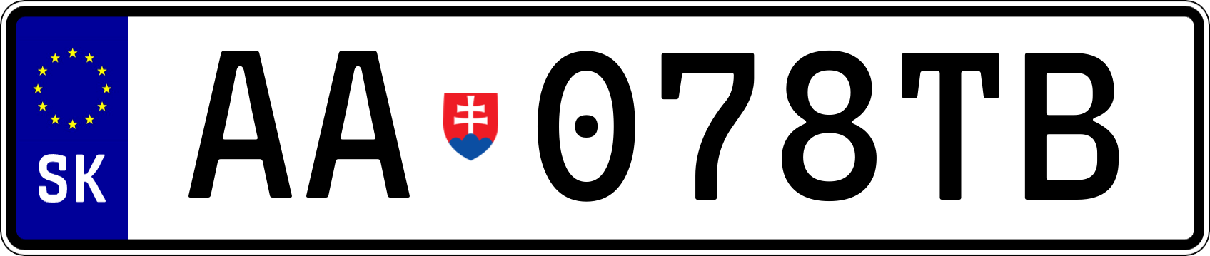 Typ IV - Vlastná 1R