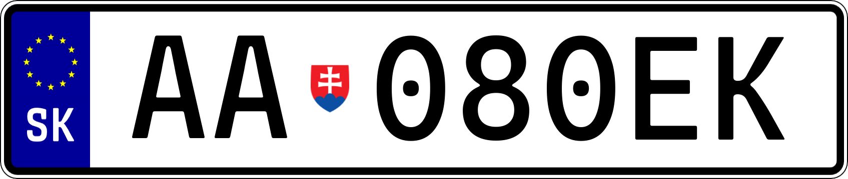 Typ IV - Vlastná 1R