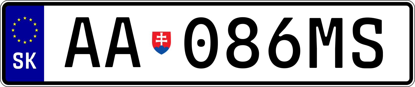 Typ IV - Vlastná 1R