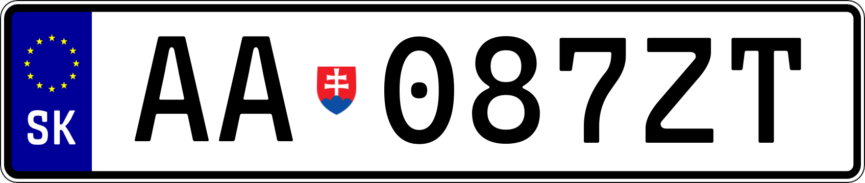 Typ IV - Vlastná 1R