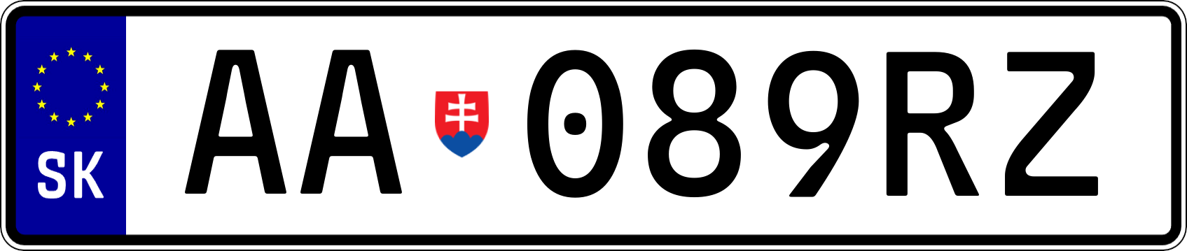 Typ IV - Vlastná 1R