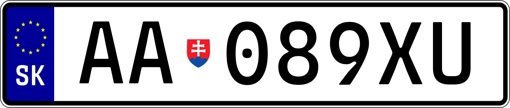 Typ IV - Vlastná 1R