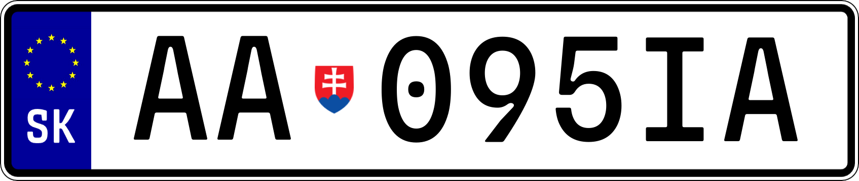 Typ IV - Vlastná 1R