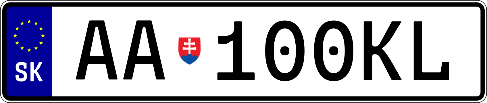 Typ IV - Vlastná 1R