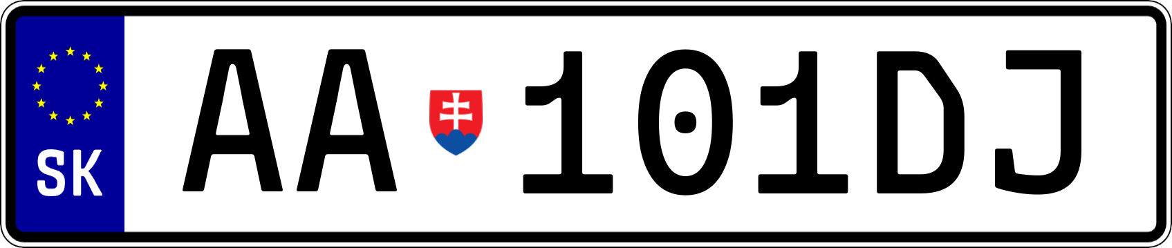 Typ IV - Vlastná 1R