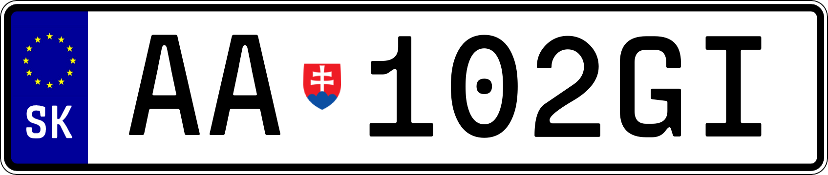 Typ IV - Vlastná 1R