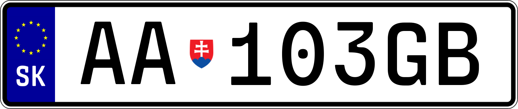 Typ IV - Vlastná 1R