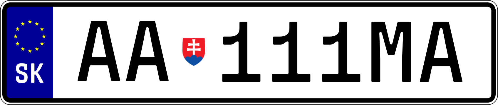 Typ IV - Vlastná 1R