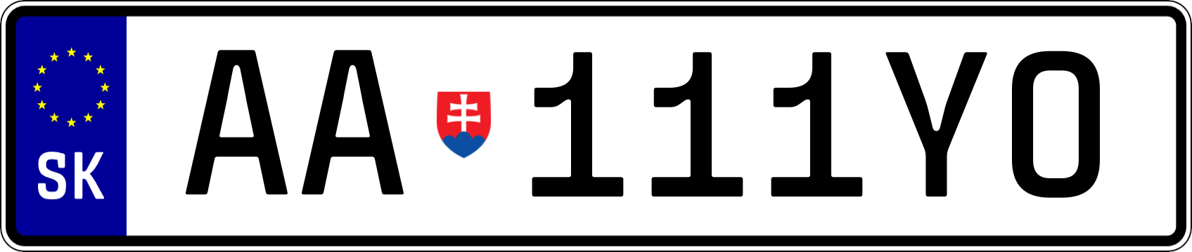 Typ IV - Vlastná 1R