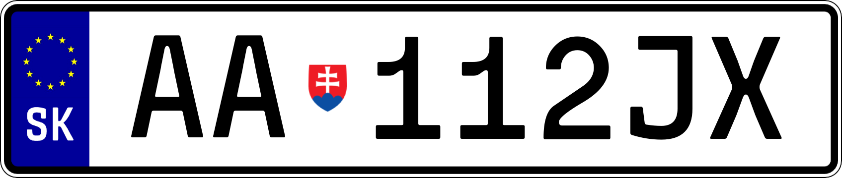Typ IV - Vlastná 1R