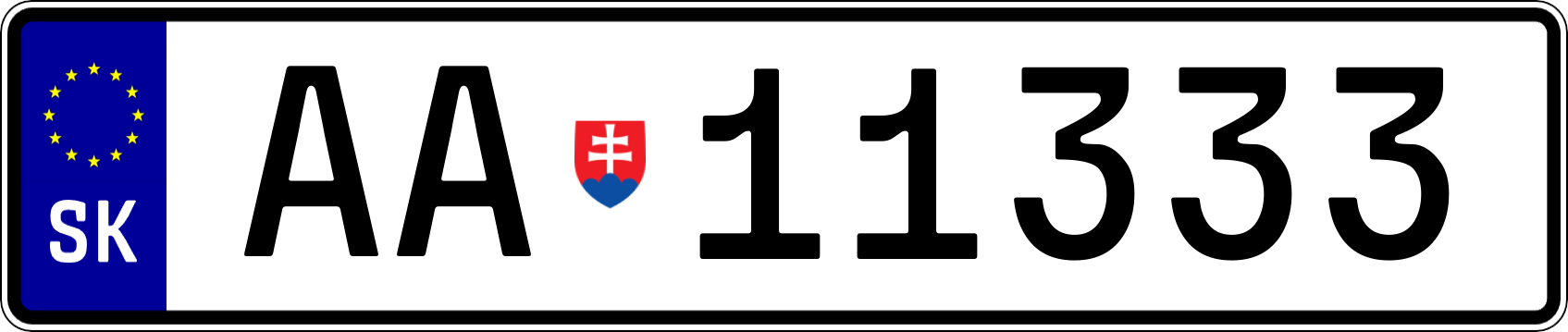 Typ IV - Vlastná 1R