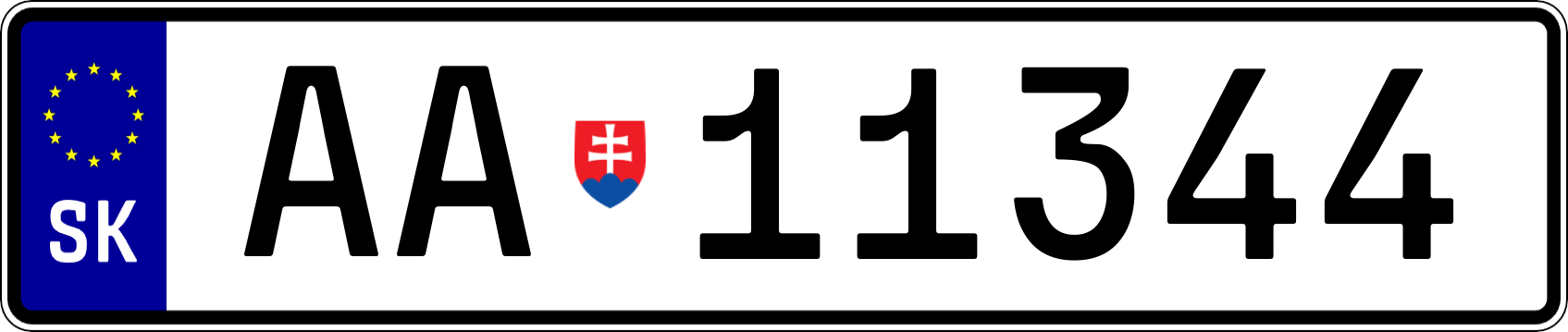 Typ IV - Vlastná 1R