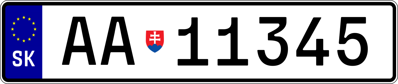 Typ IV - Vlastná 1R