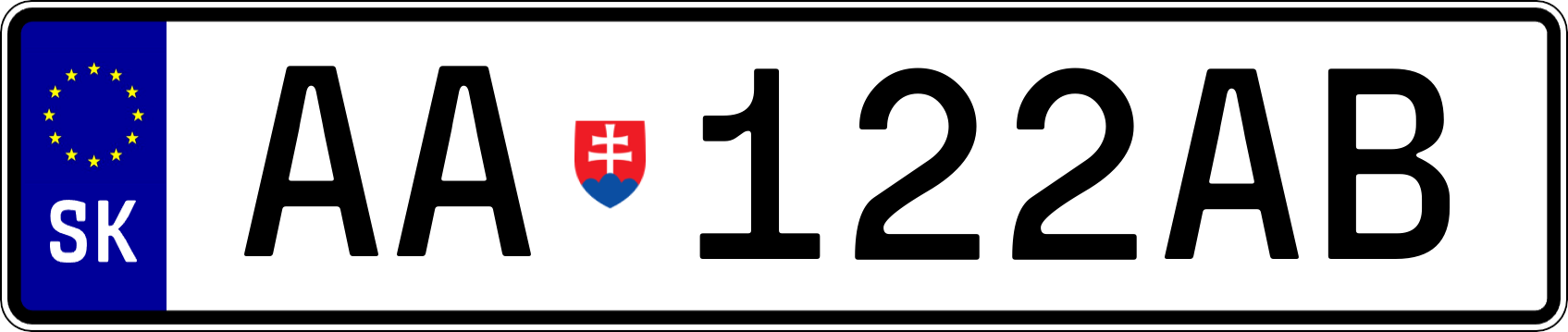 Typ IV - Vlastná 1R