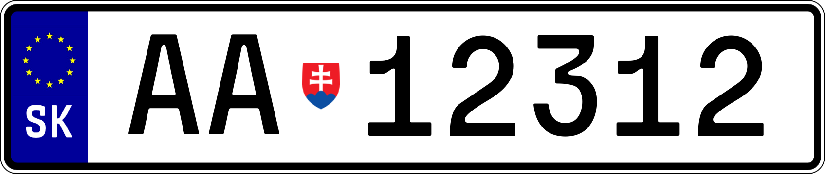 Typ IV - Vlastná 1R