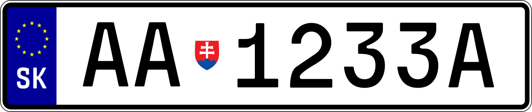 Typ IV - Vlastná 1R