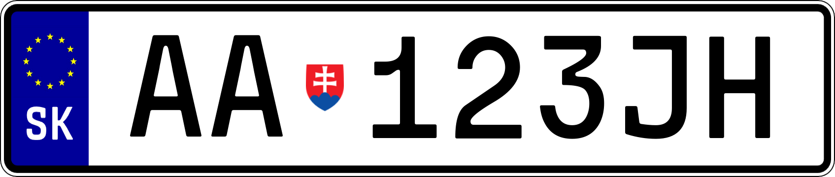 Typ IV - Vlastná 1R