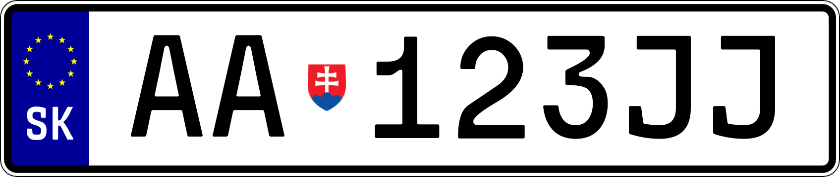Typ IV - Vlastná 1R