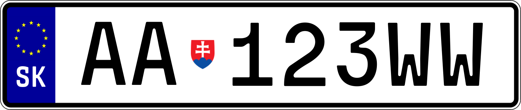 Typ IV - Vlastná 1R