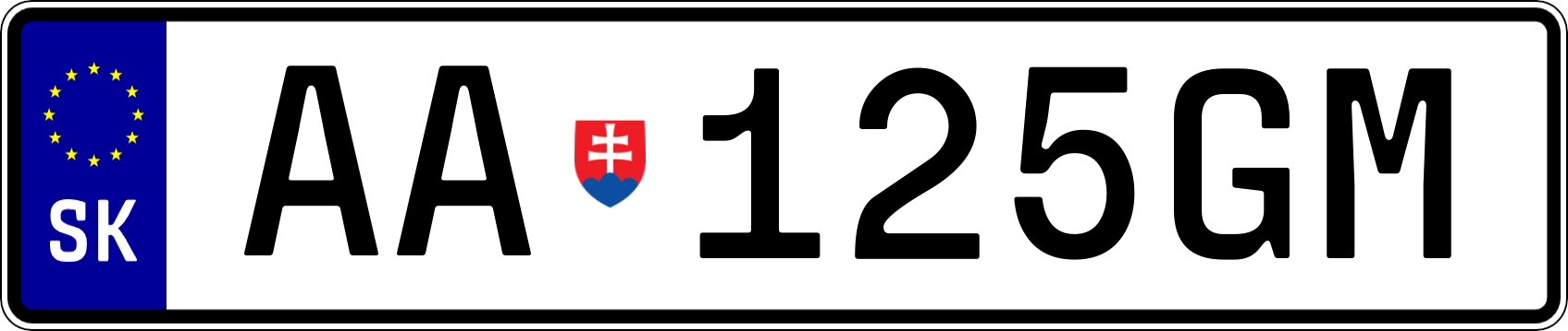 Typ IV - Vlastná 1R